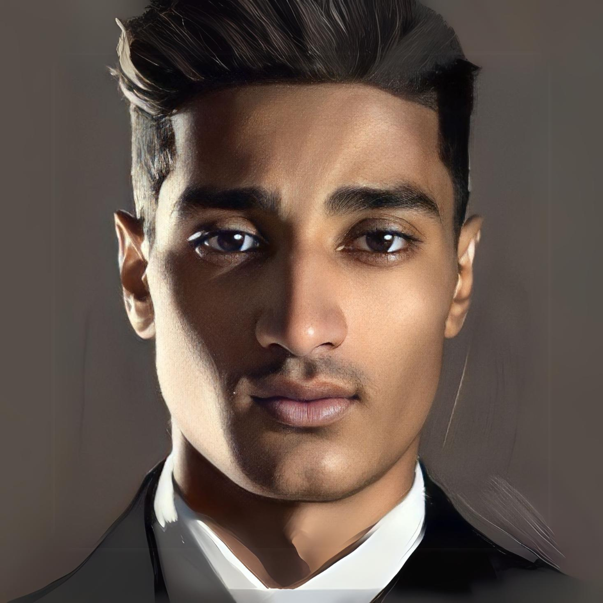 Senior {Full Stack}Web & App developer